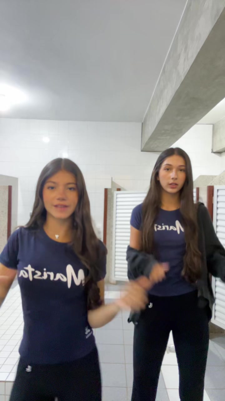 @Não sou eu