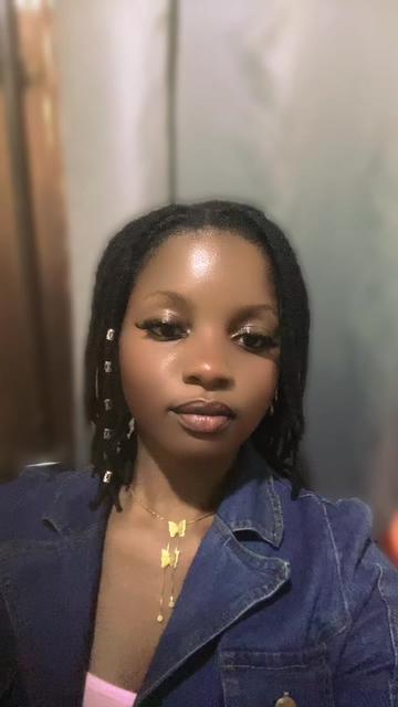 @@gussul❤️🇲🇿