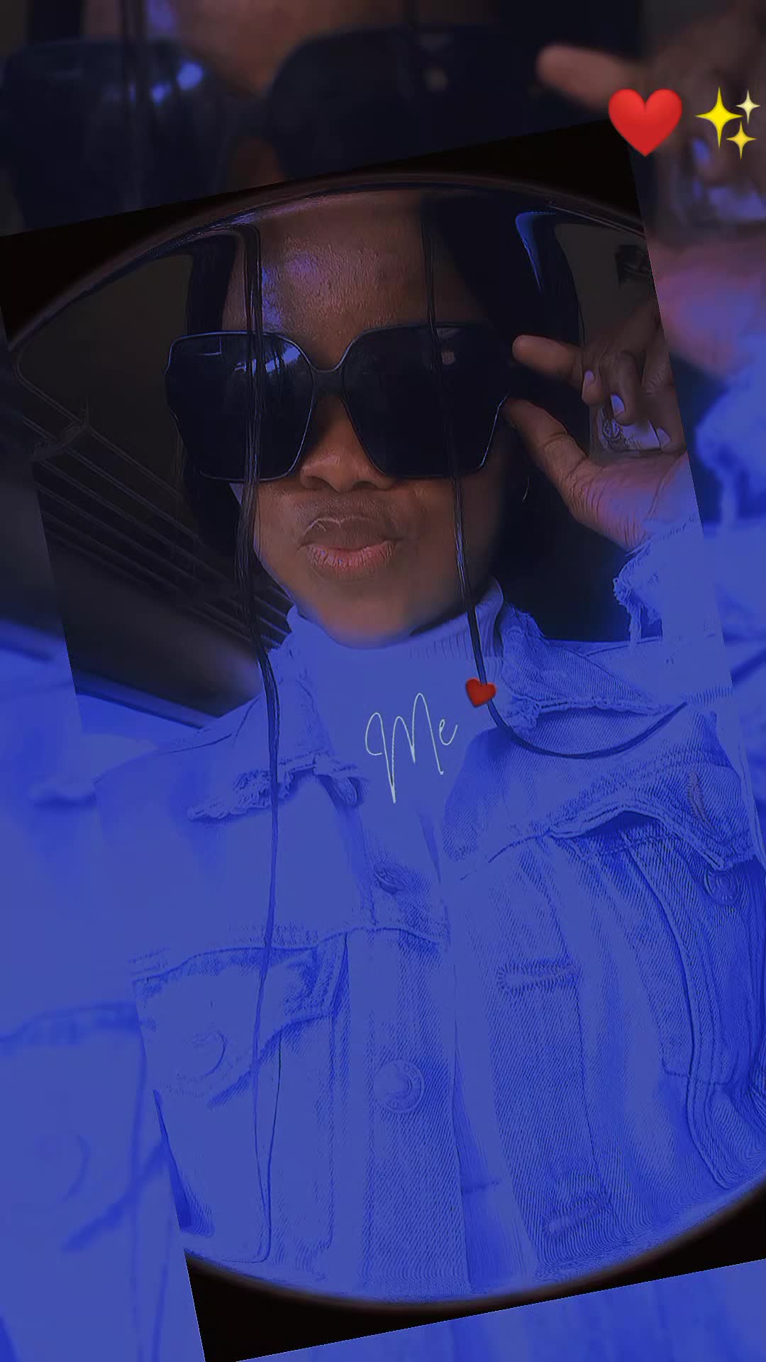 @Zozo