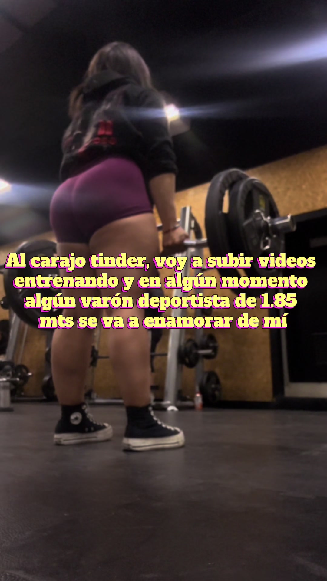 @Eracr