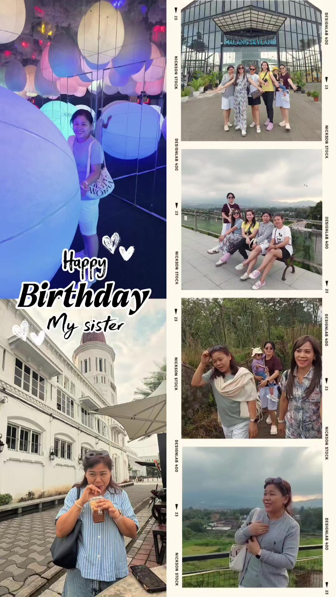 @cycy