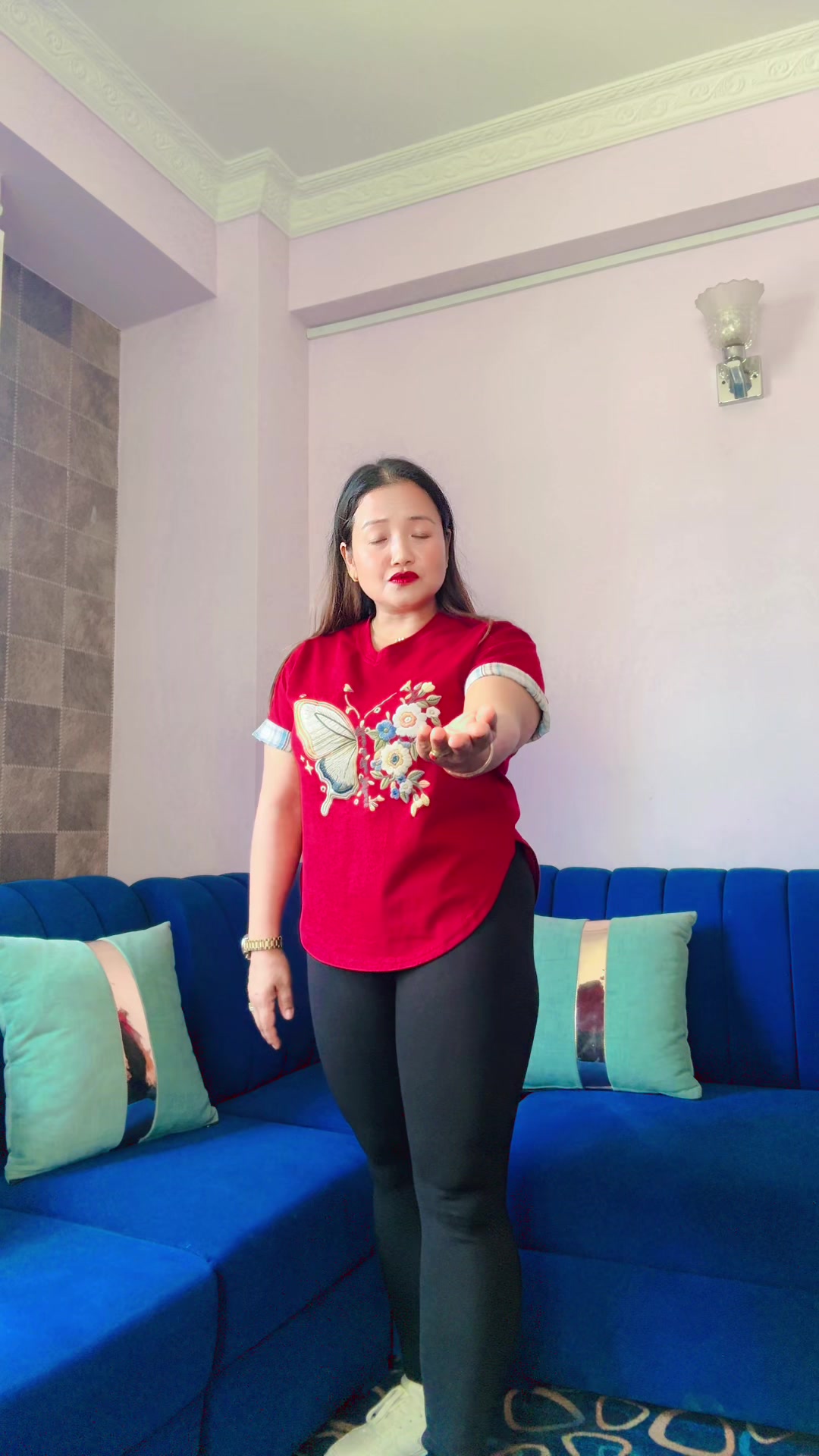 @Ranjana❤️🧿Riya❤️
