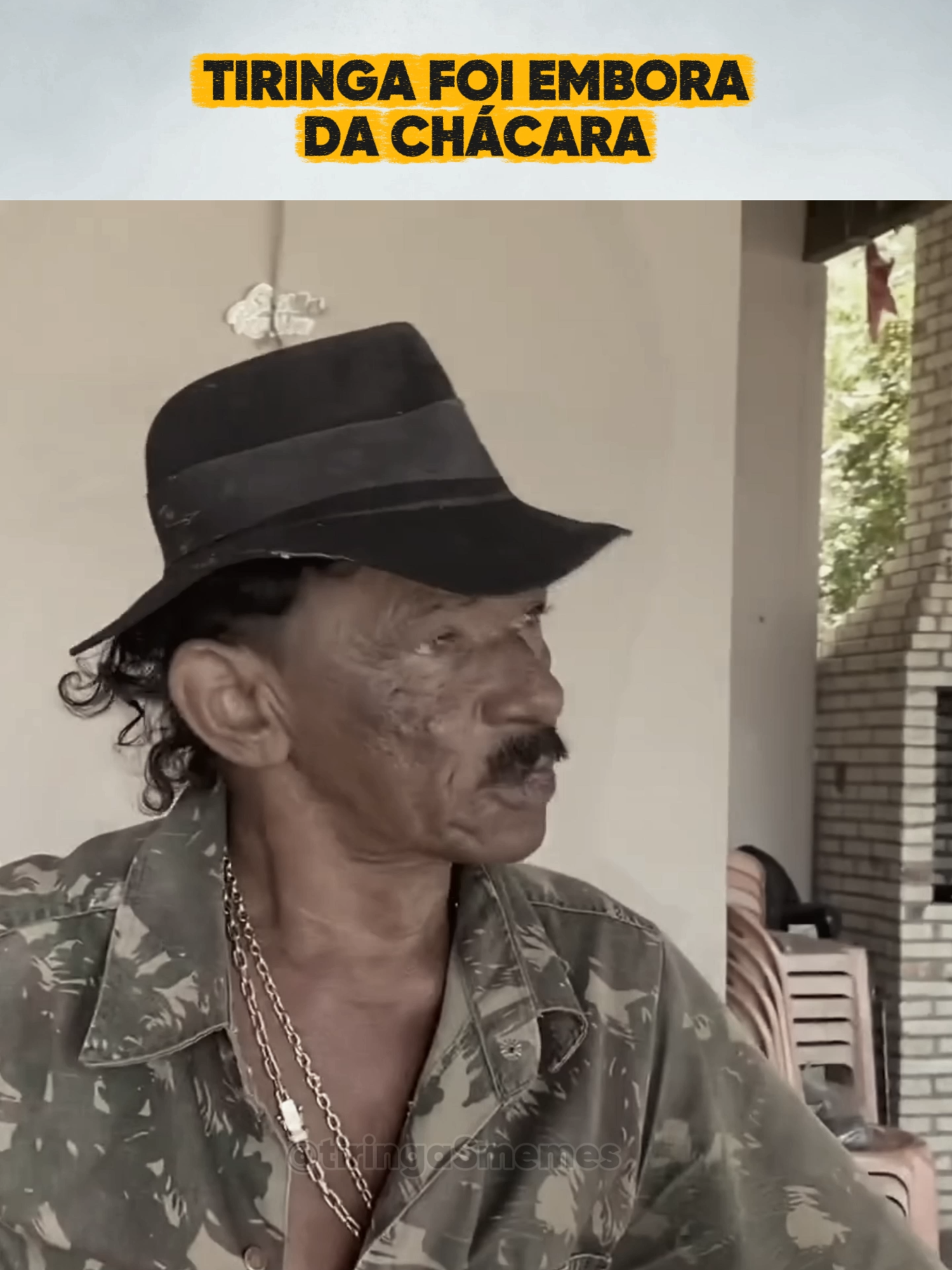 @TiringaSmemes
