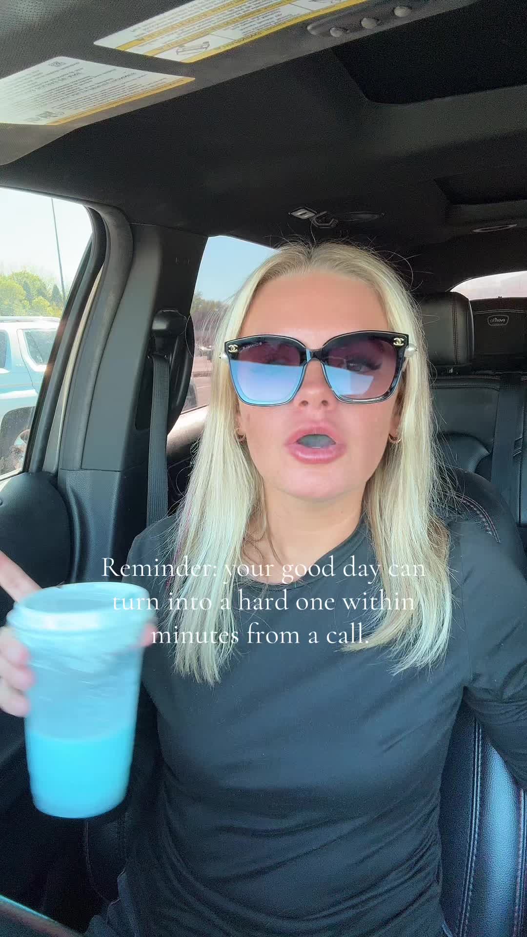 @Lisa Barnes