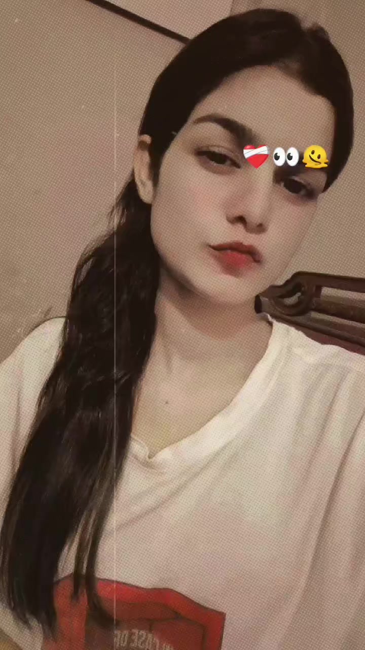 @Khushbu🌸