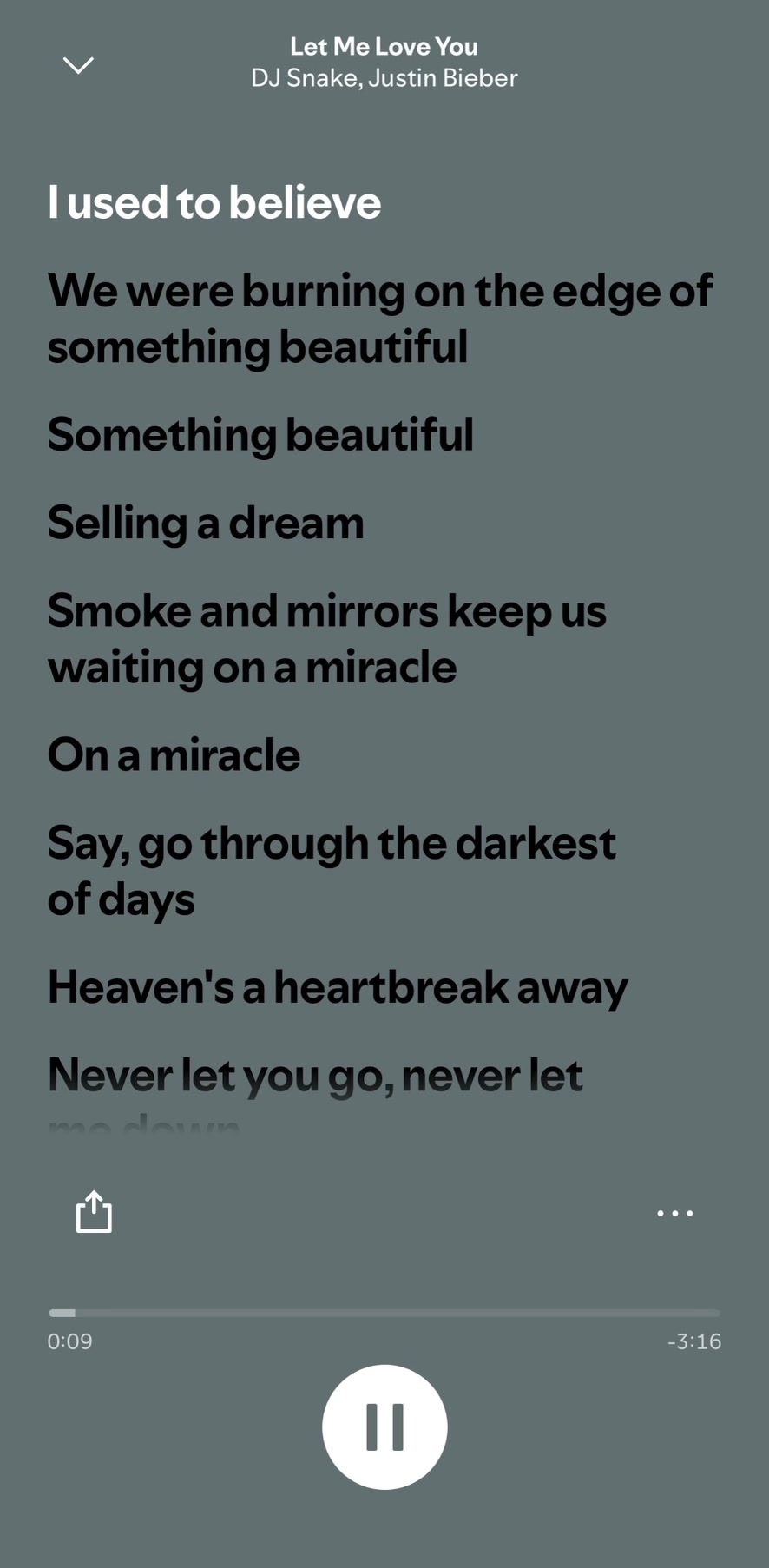 @songs