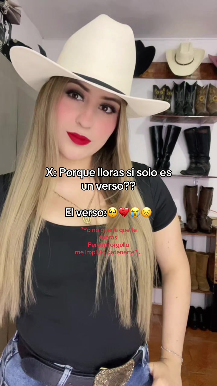 @Nelly Balderas