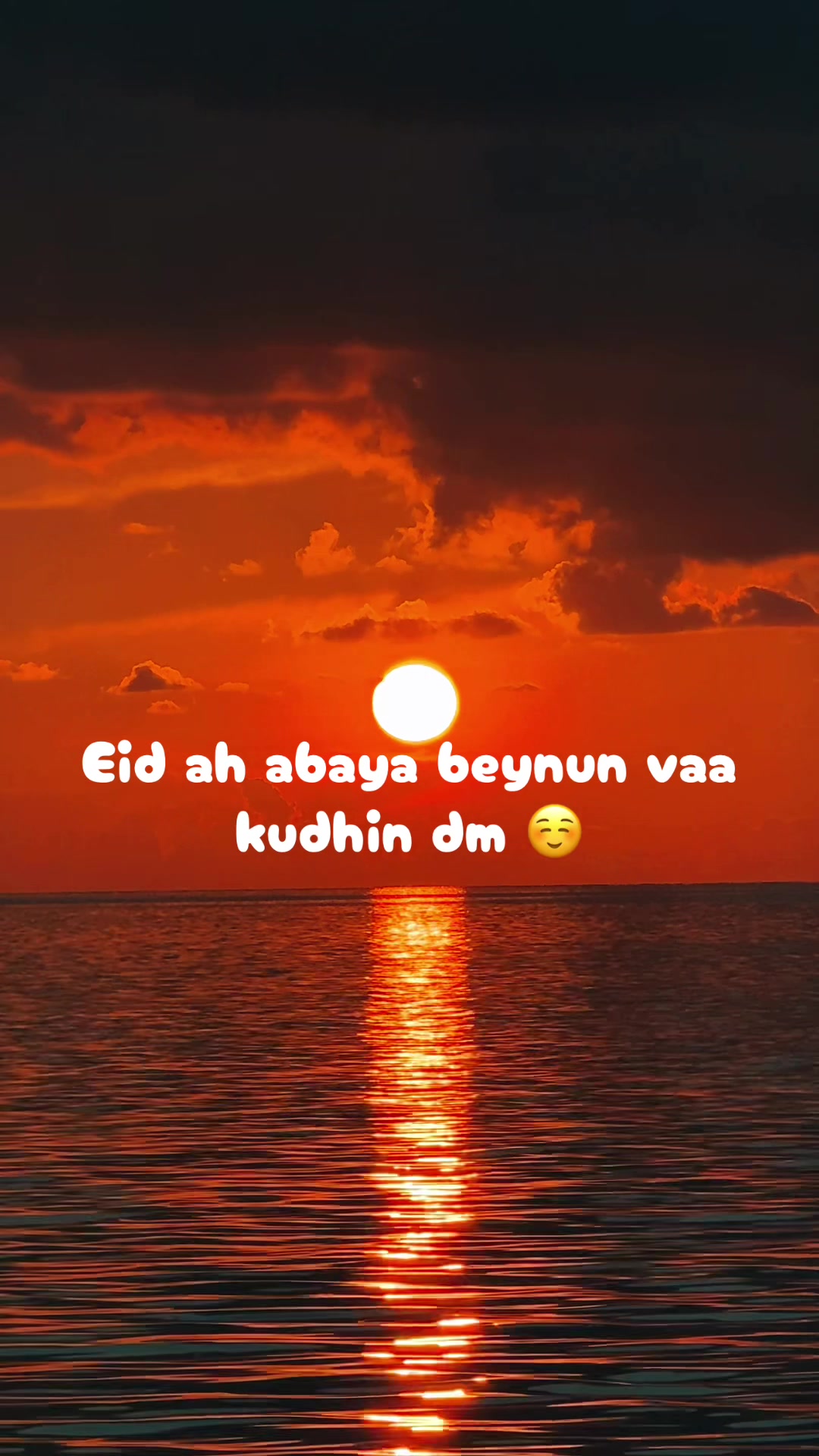 @simattey_49