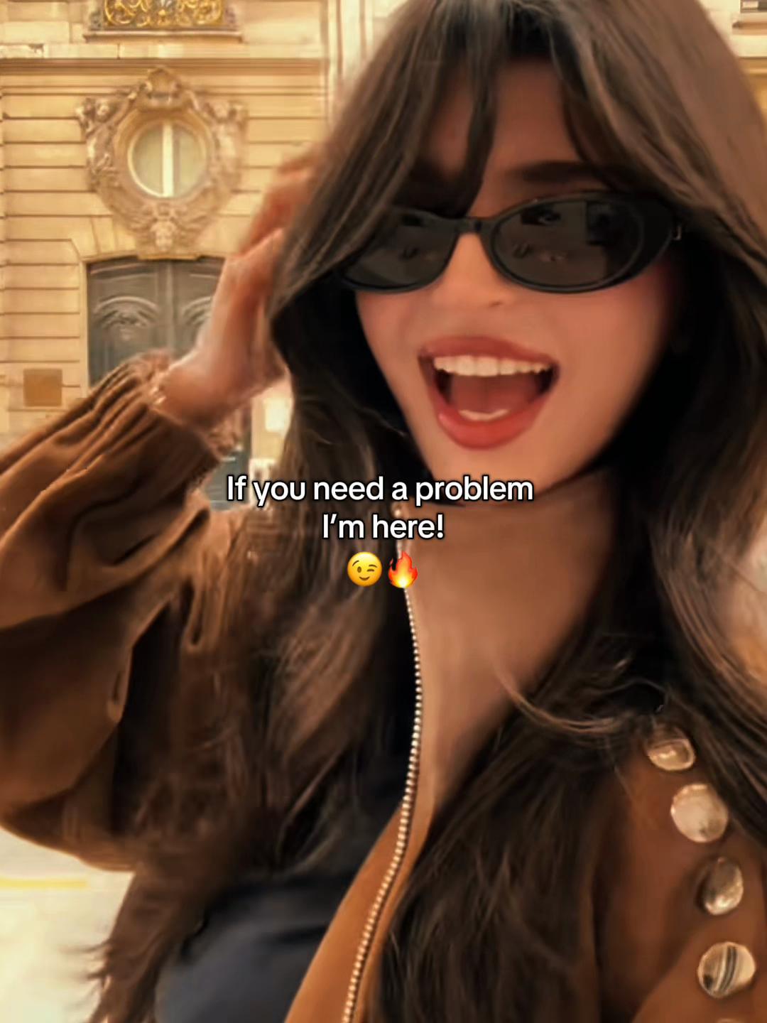 @𝗔𝗡𝗢𝗡𝗬𝗠𝗢𝗨𝗦✨