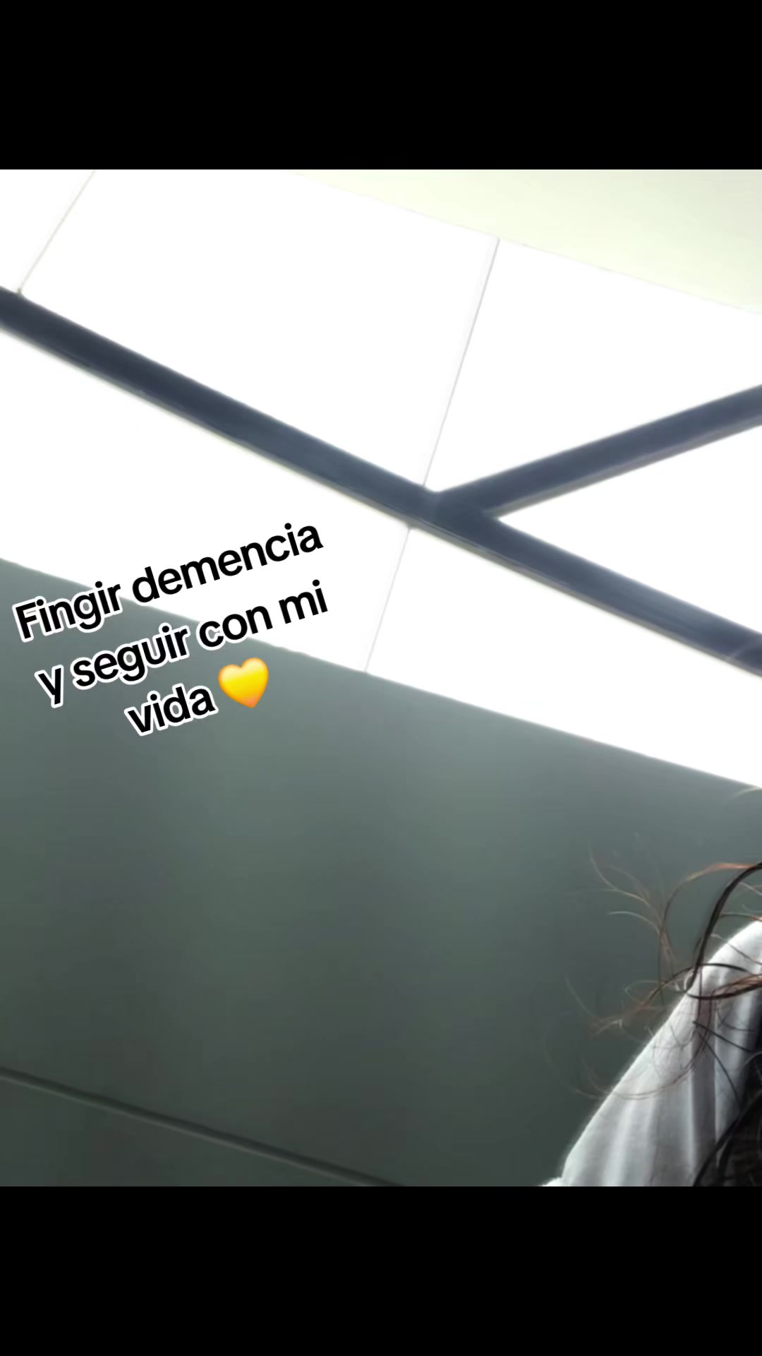 @Tere ✨