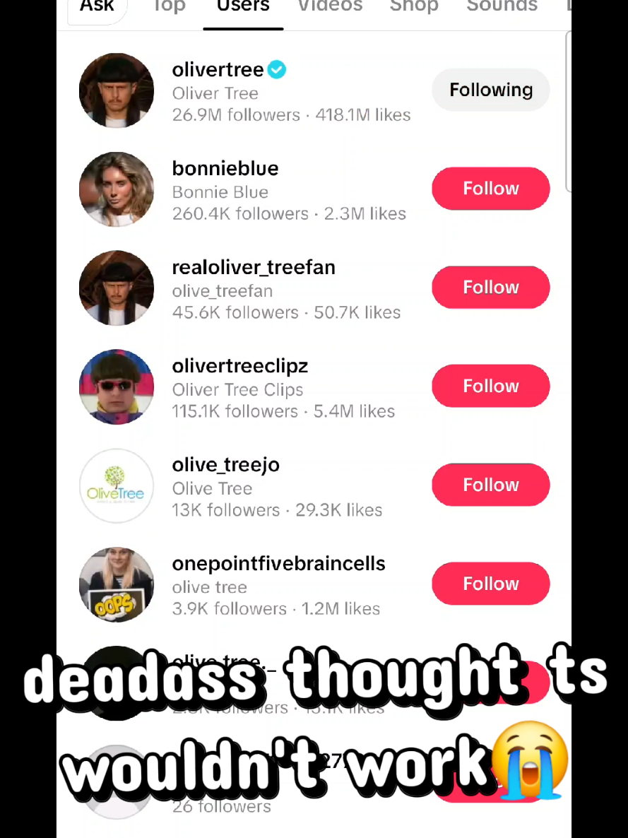 @momaidenVR