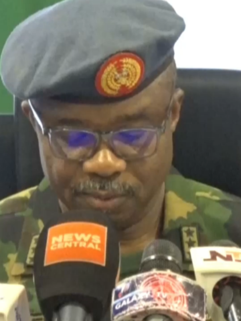 @NTA News24