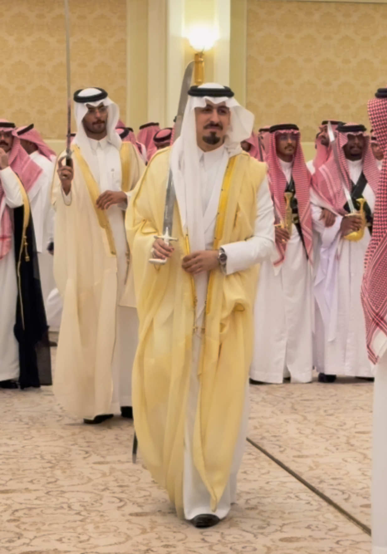 @سلمان السميري