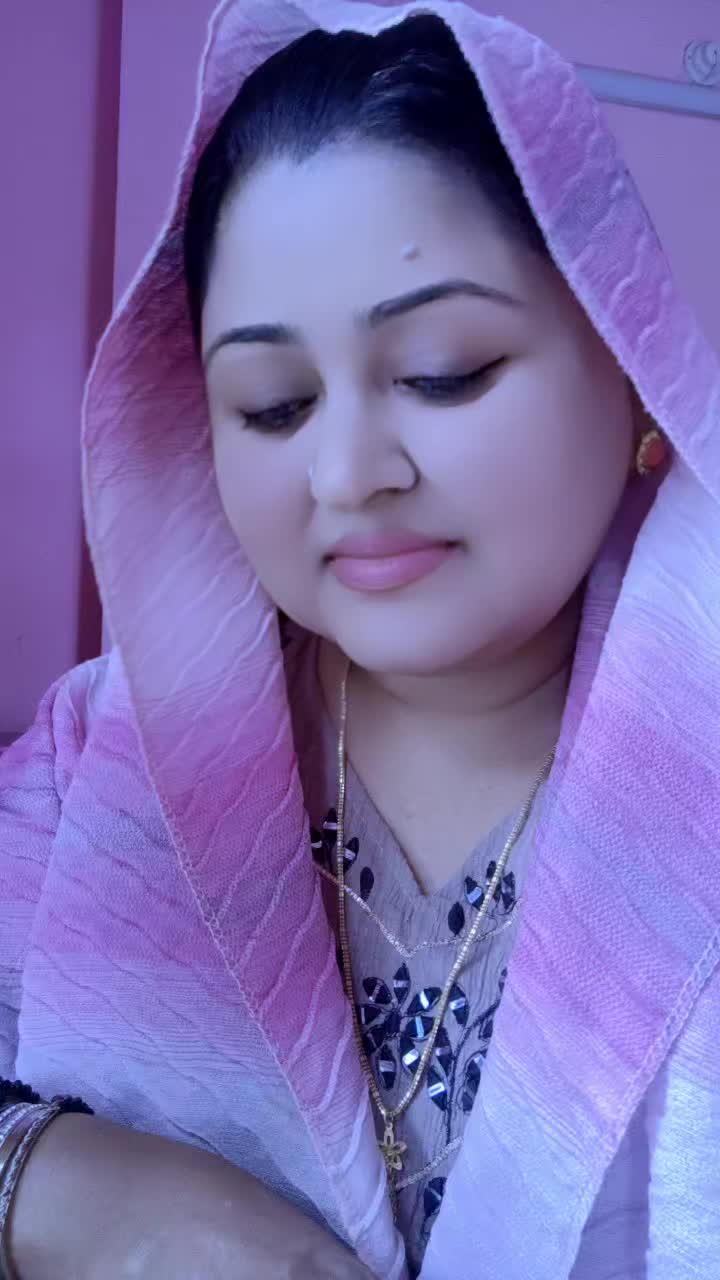 @lipikhandaker818
