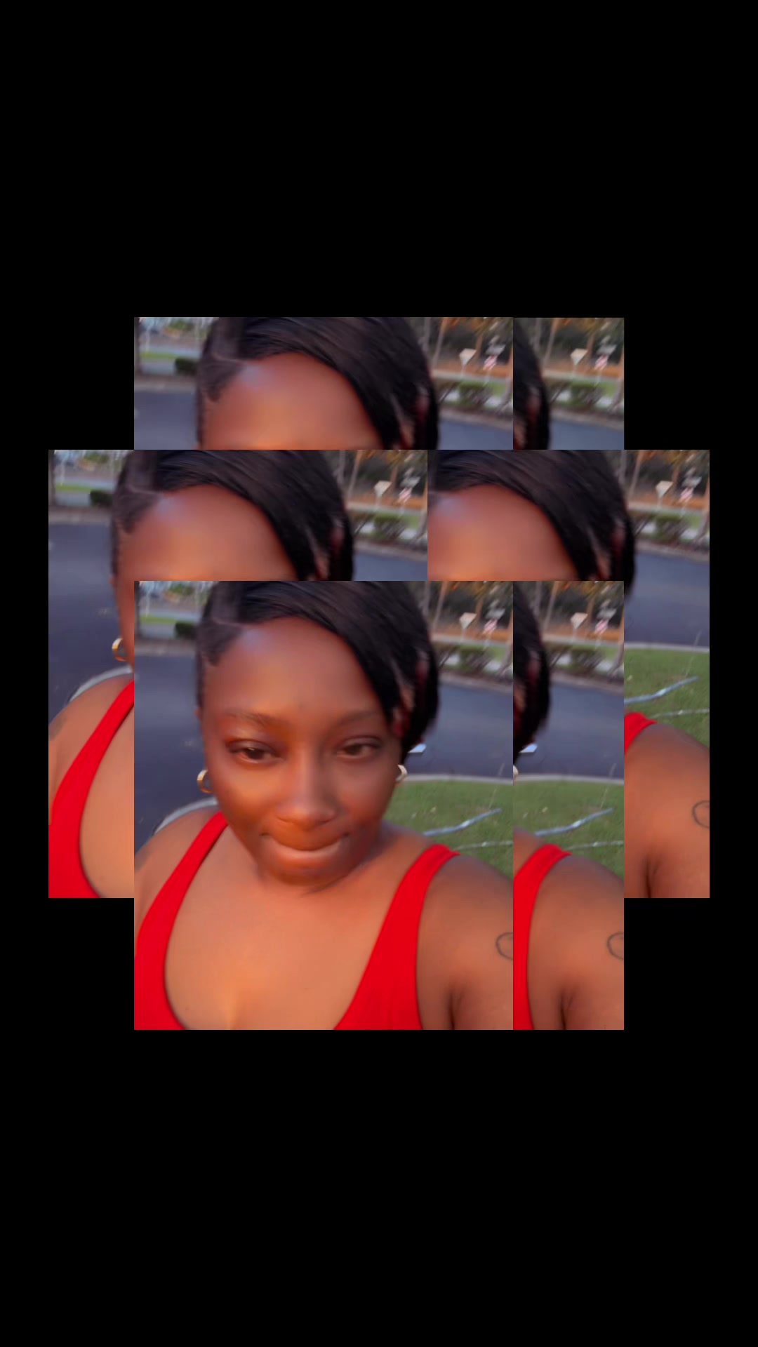 @mstee.bigmotion