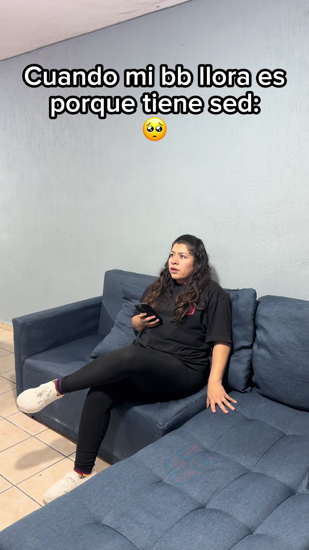 @soynayelli