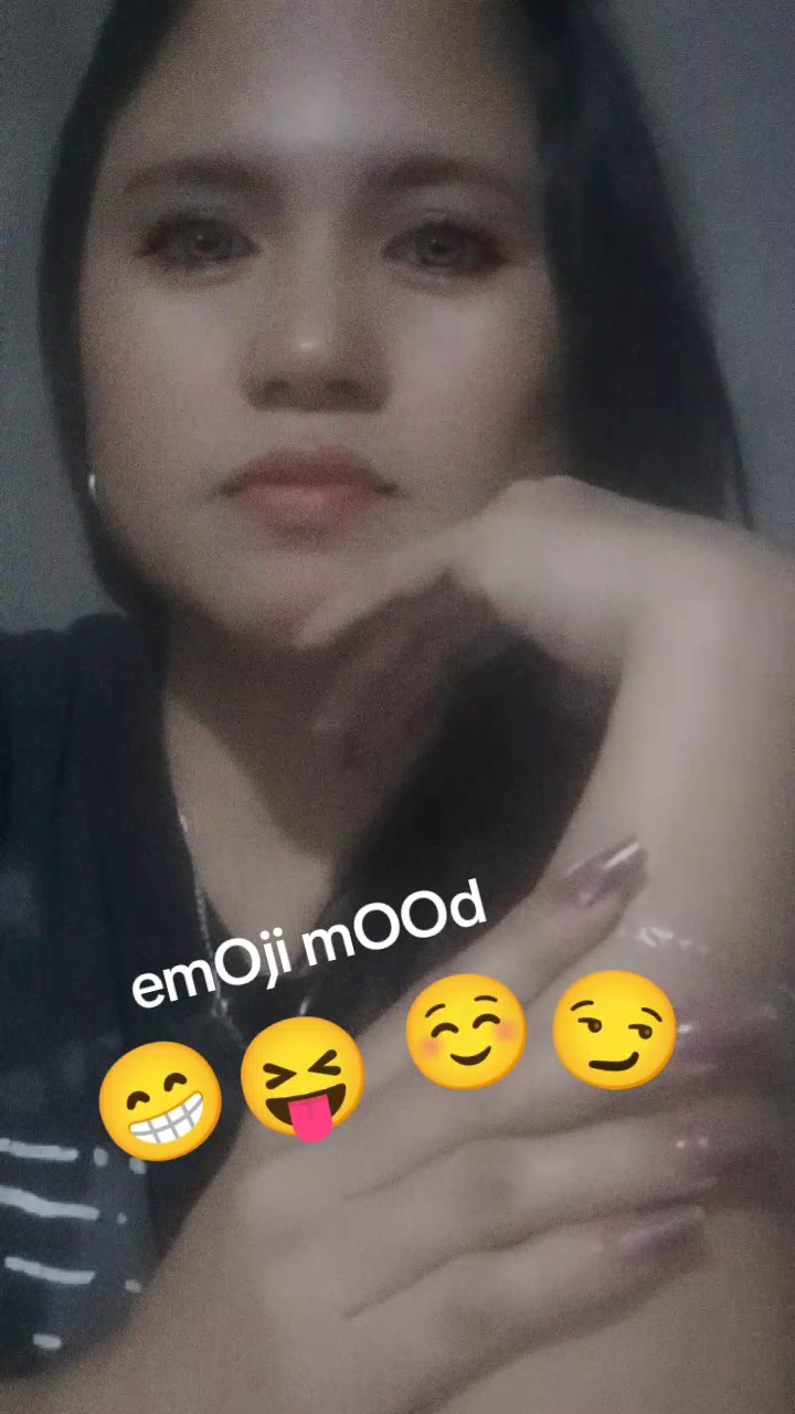 @🌺Lhian 🌺