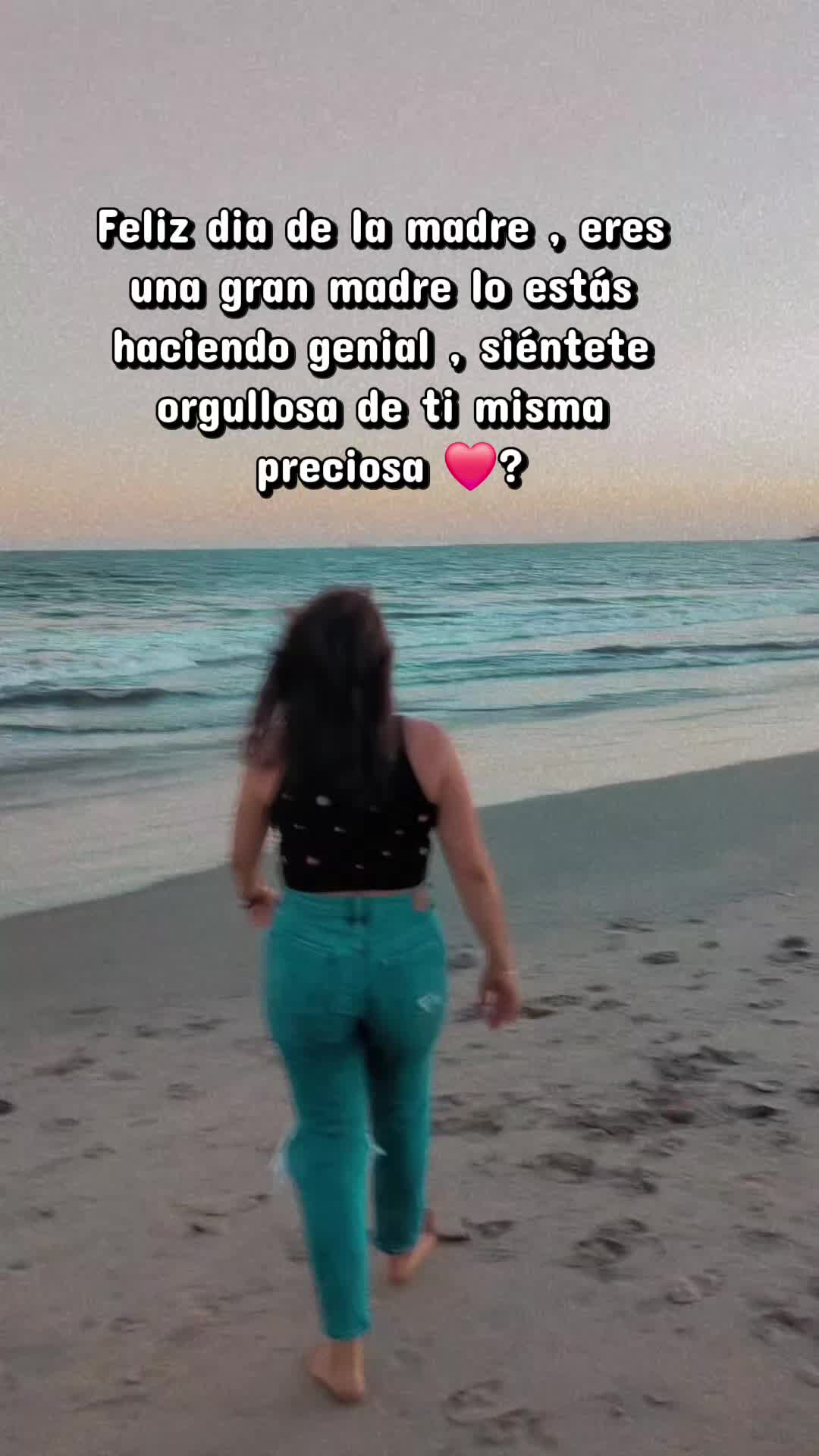 @Karla Sibrian