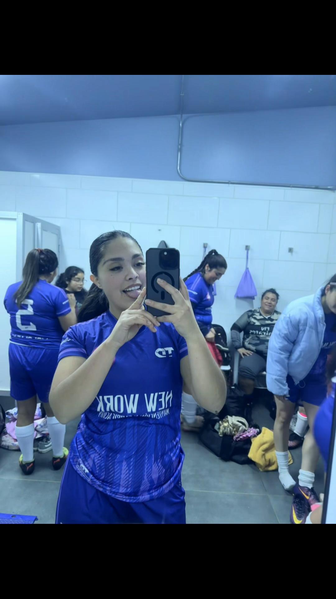 @Catalina Cuevas