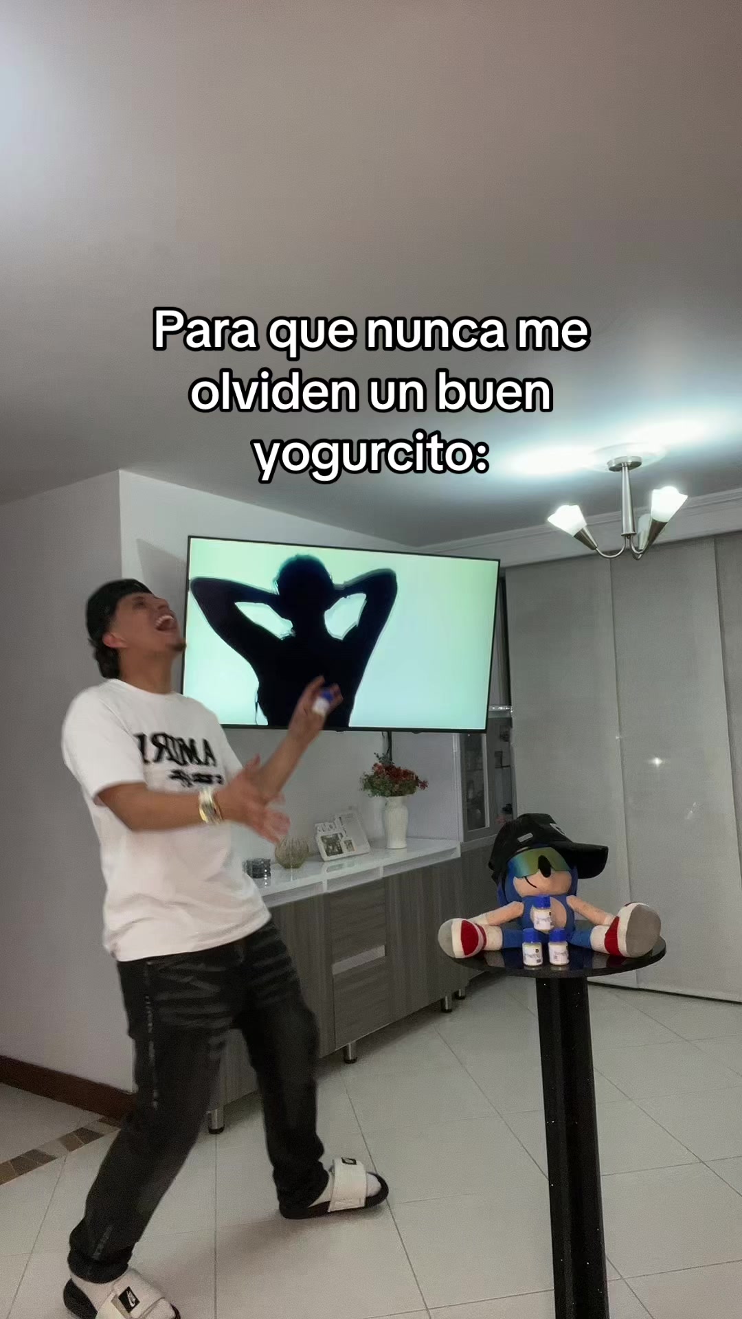 @ʀɪᴄʜᴀʀᴅ🤍