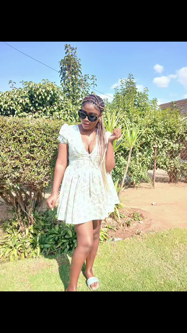 @Lerato Marabe