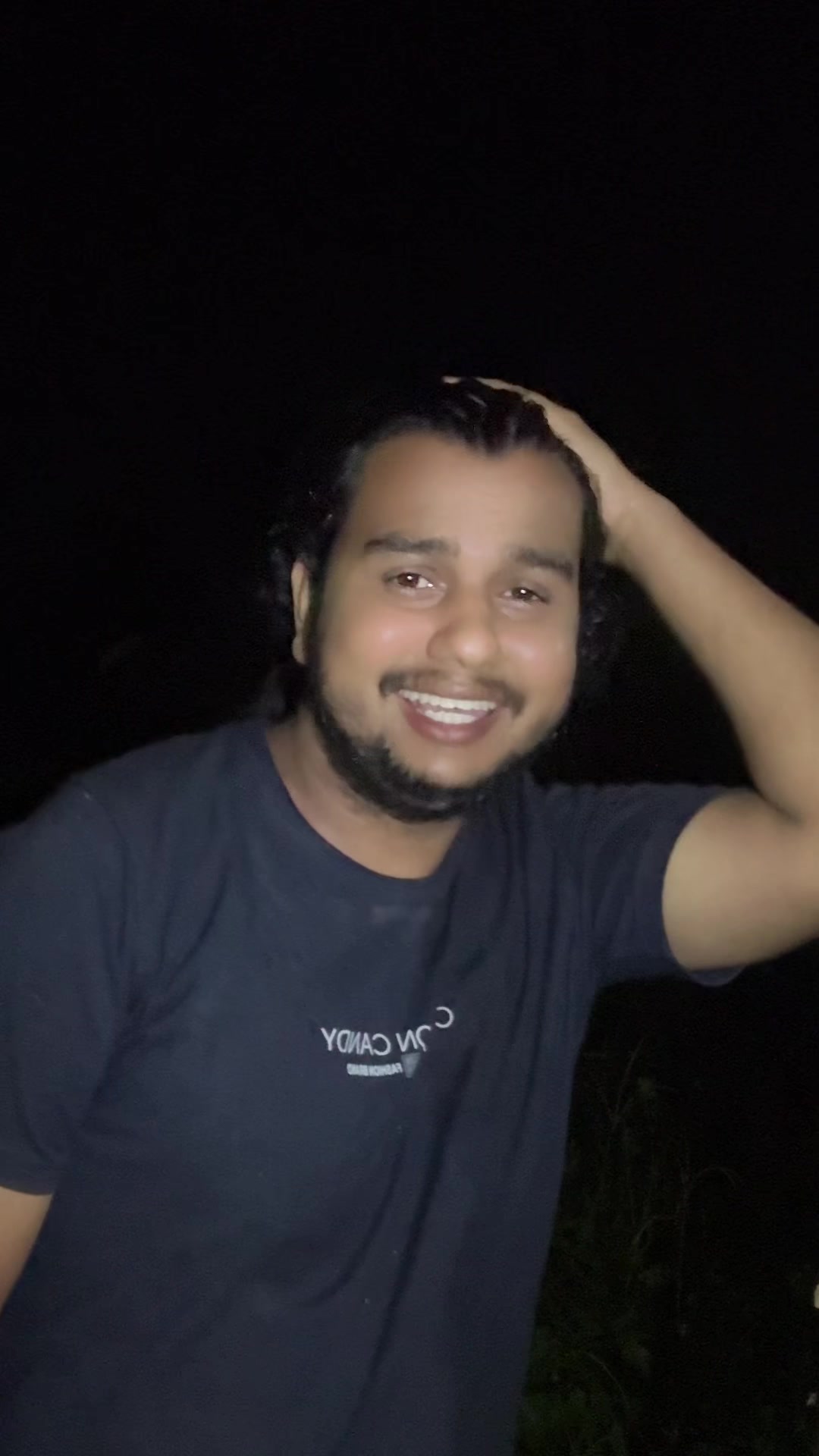 @गरिब कान्छी बुहारी