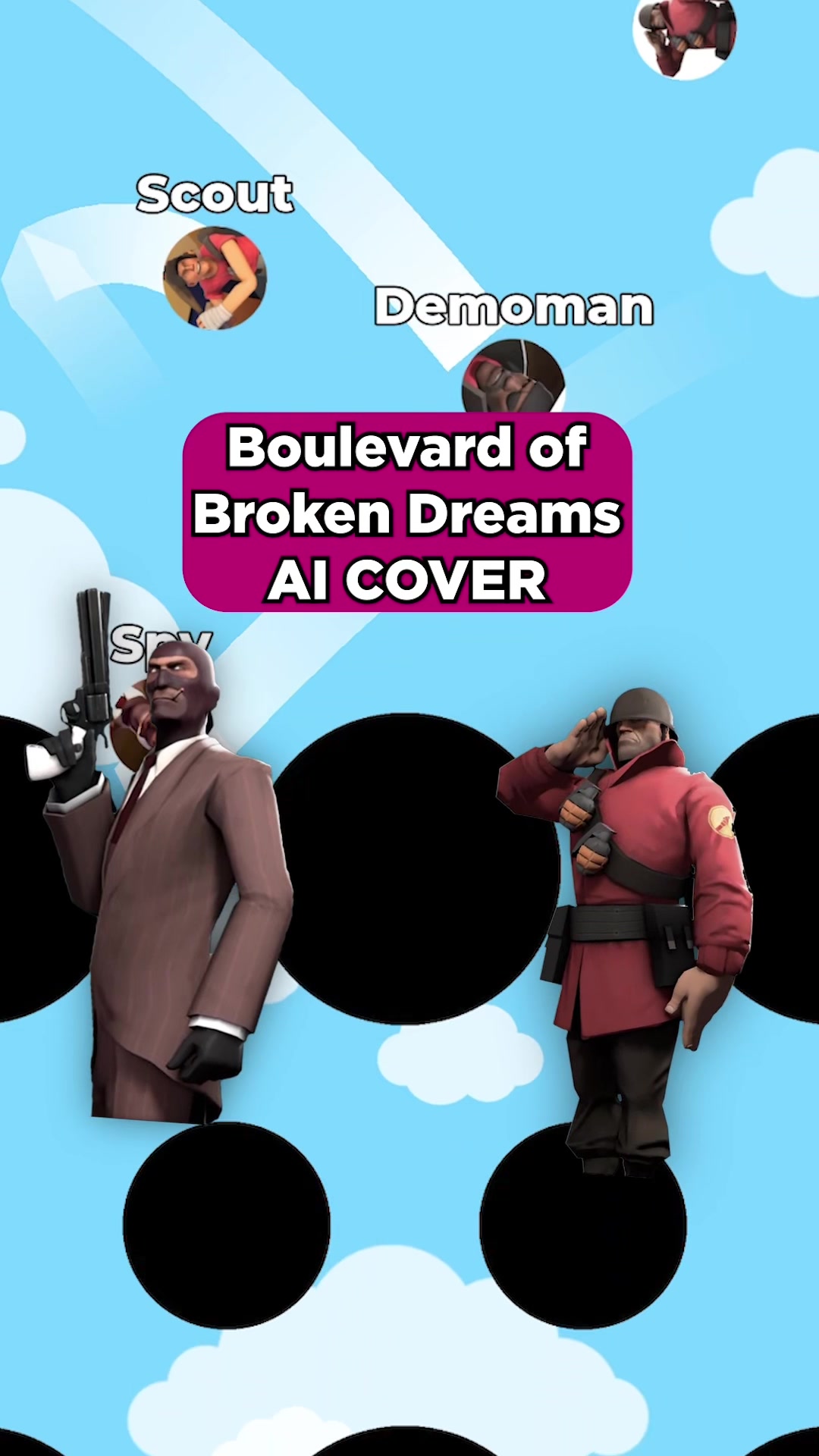 @GamingAICovers