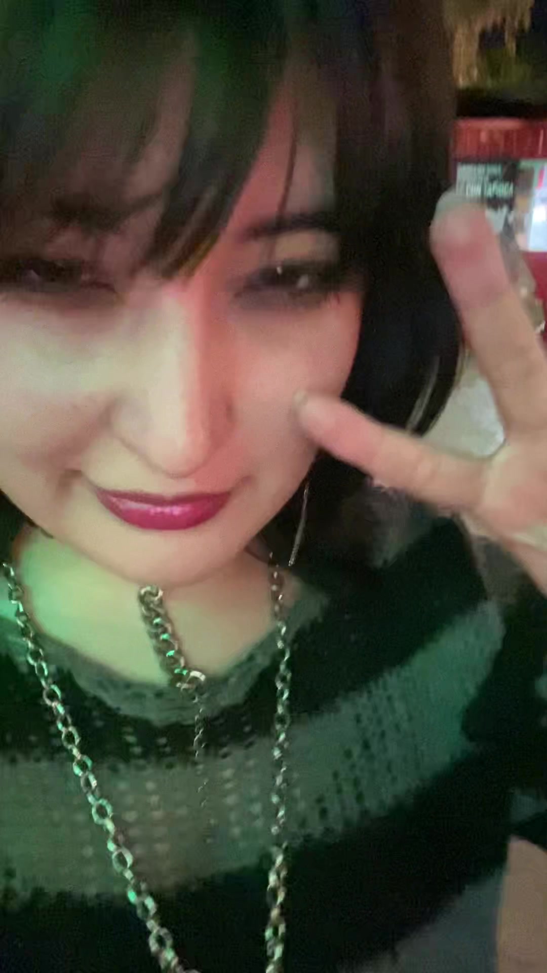 @₍ ᐢ. ̫ .ᐢ ₎  ｓｕｋｉ .ᐟ.ᐟ