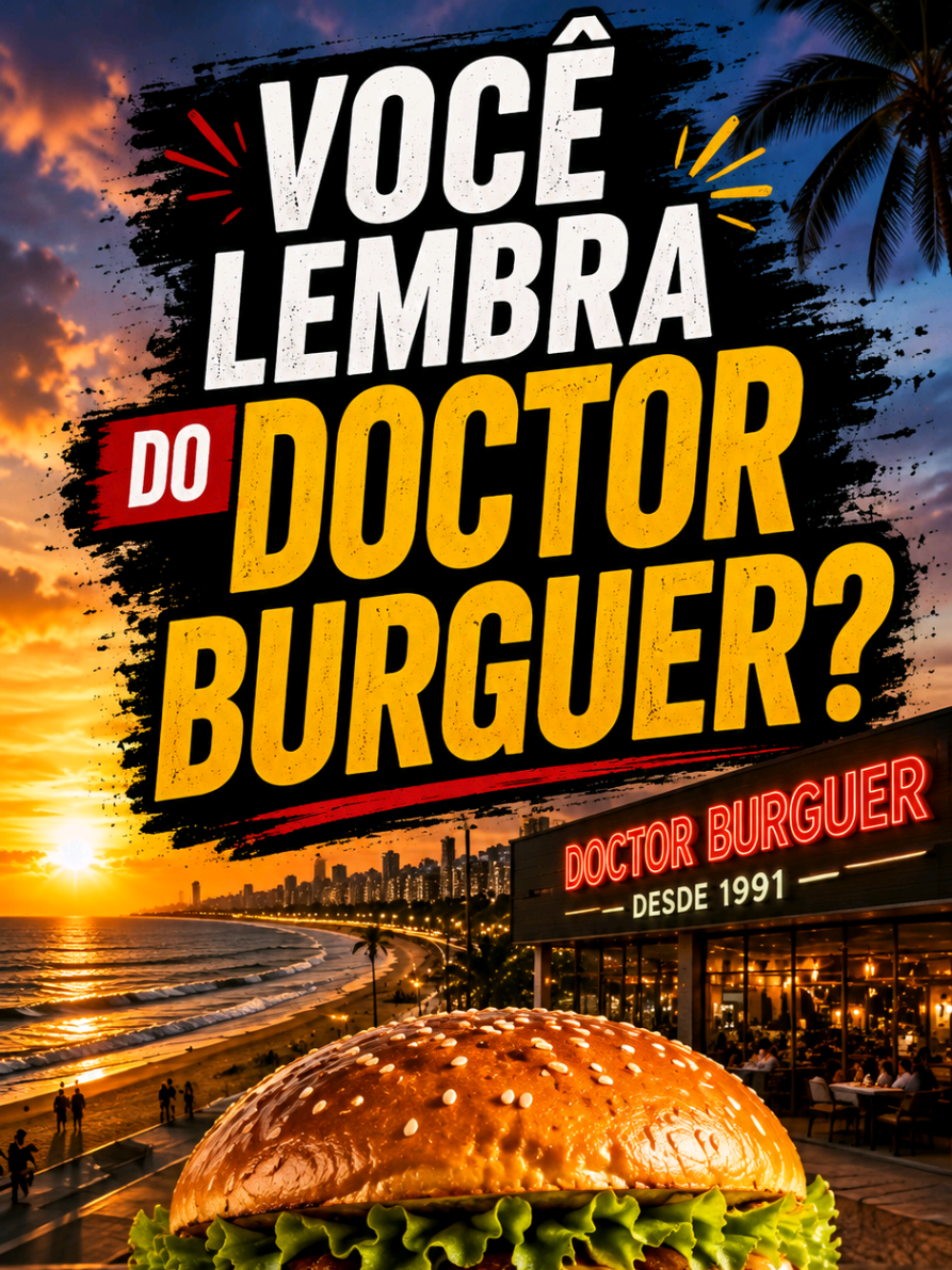 @Gomes Nascimento