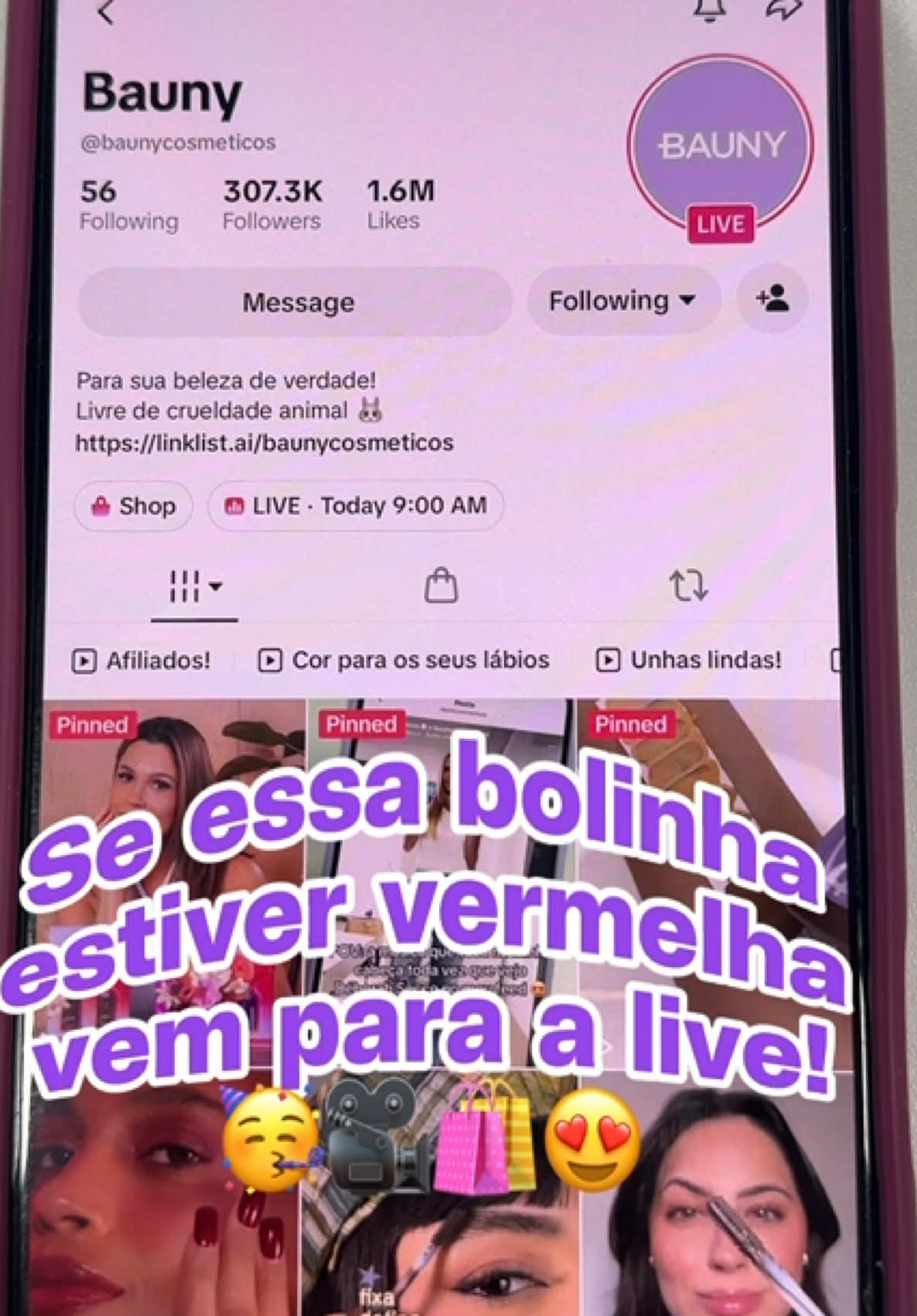 @Bauny