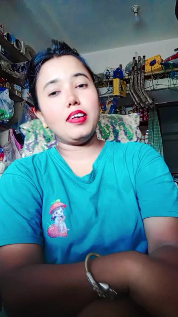 @pallabi pallabi
