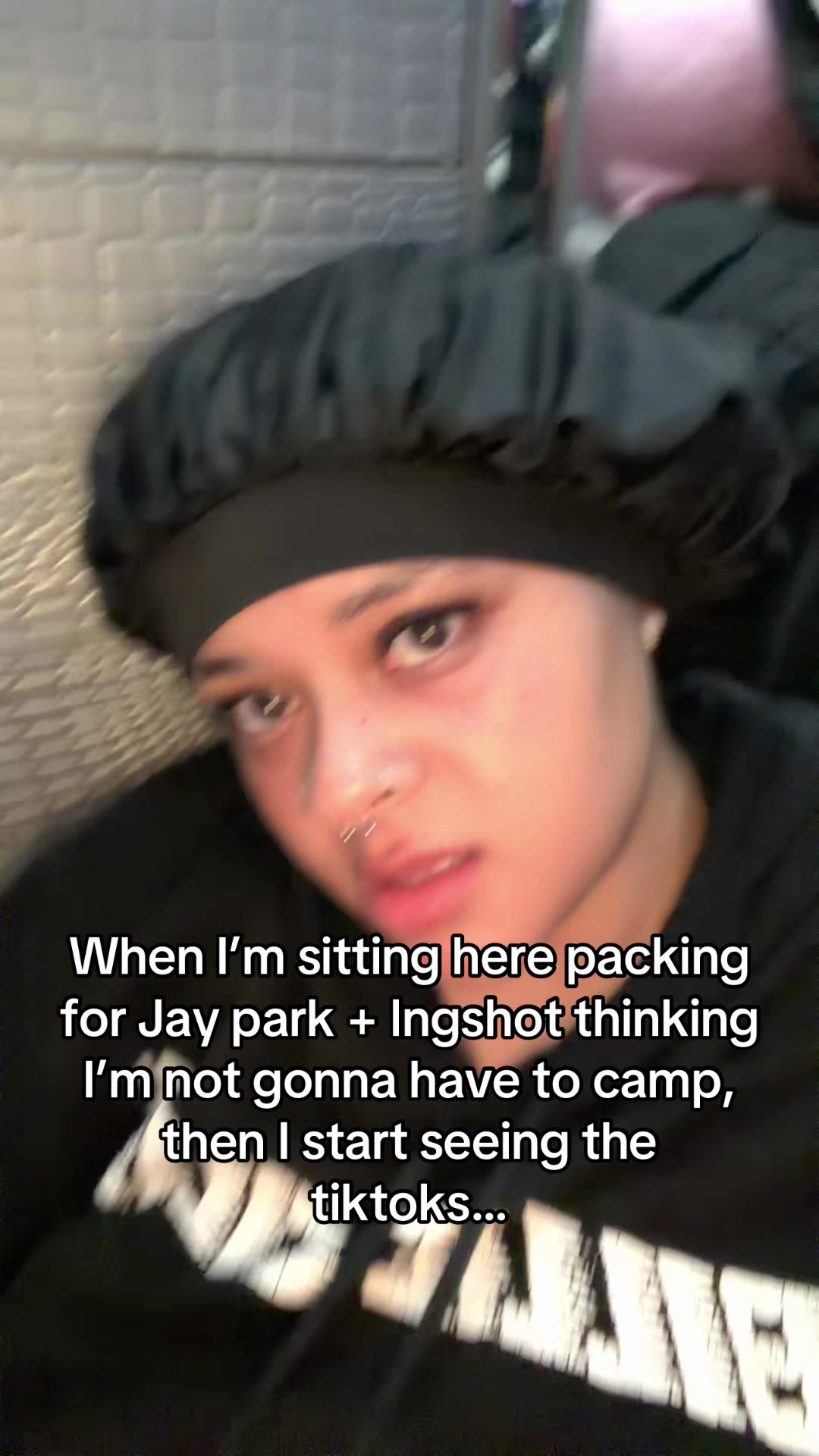 @T<3