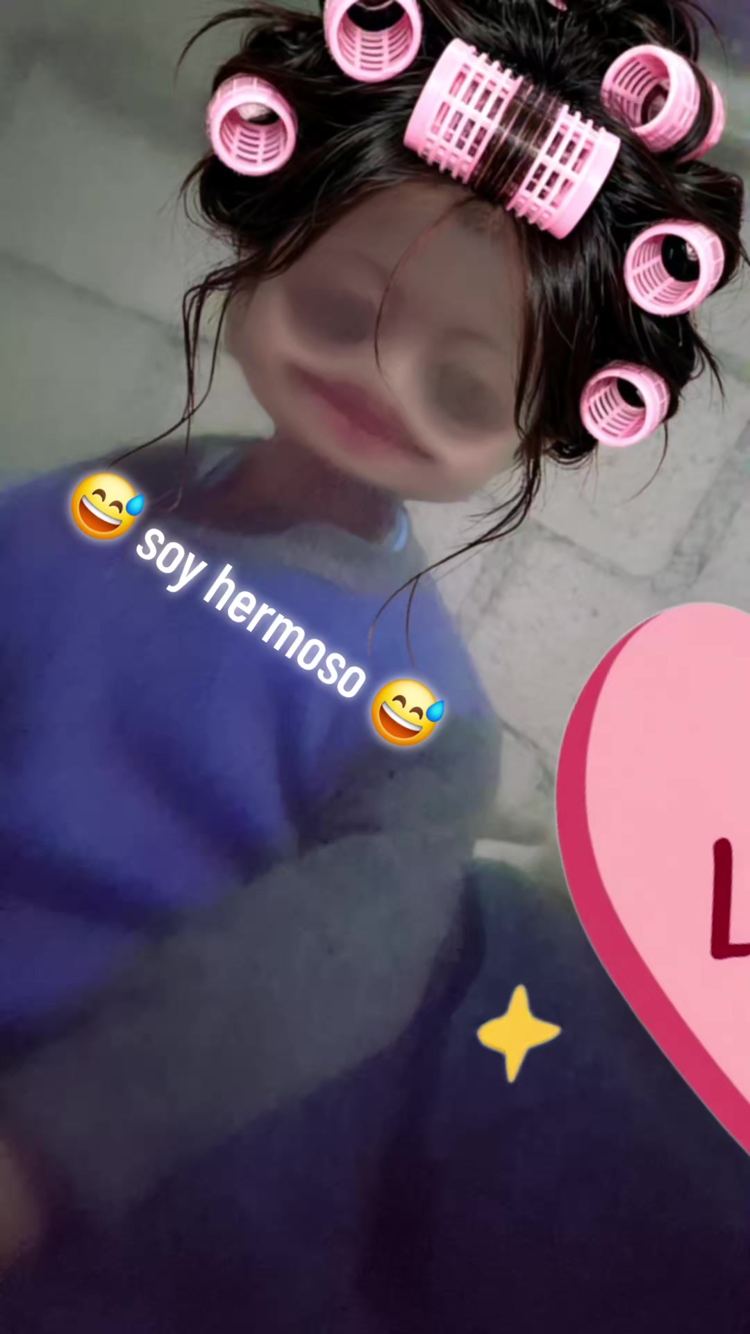@nelyda quispe sayago