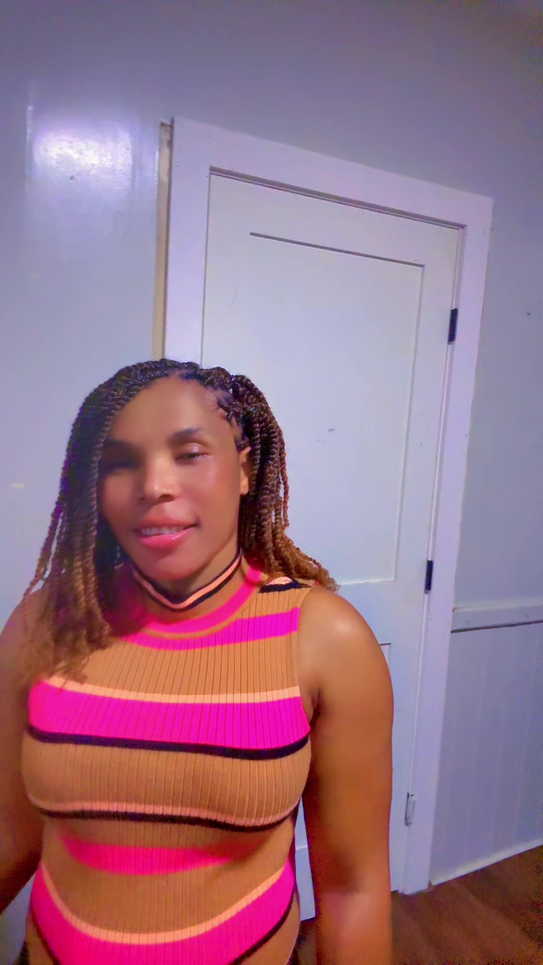 @Amicil