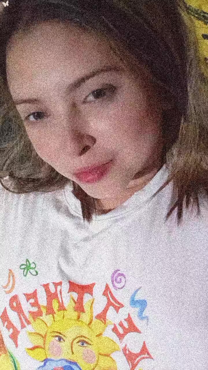 @Issa Herrera