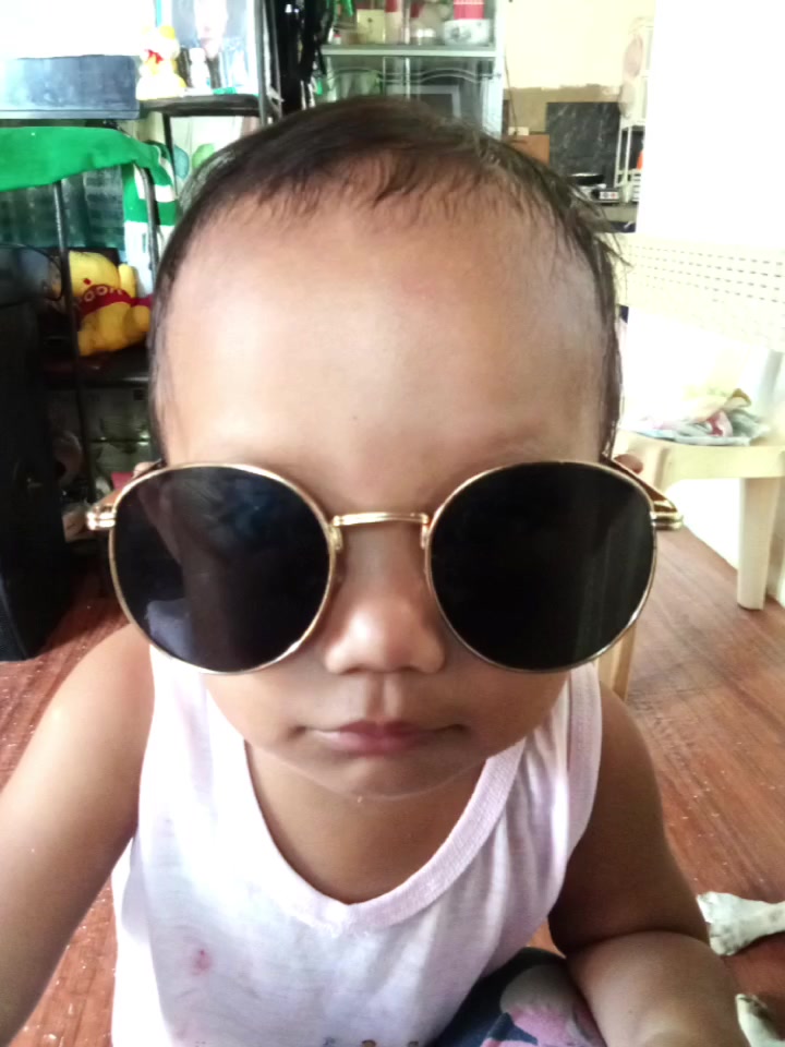 @Ganda27