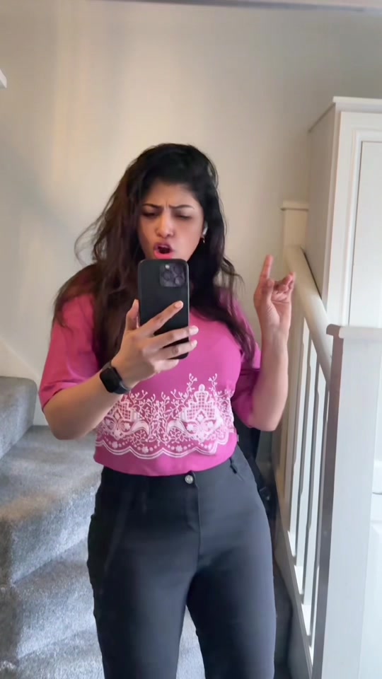 @lathaperumal_laddu