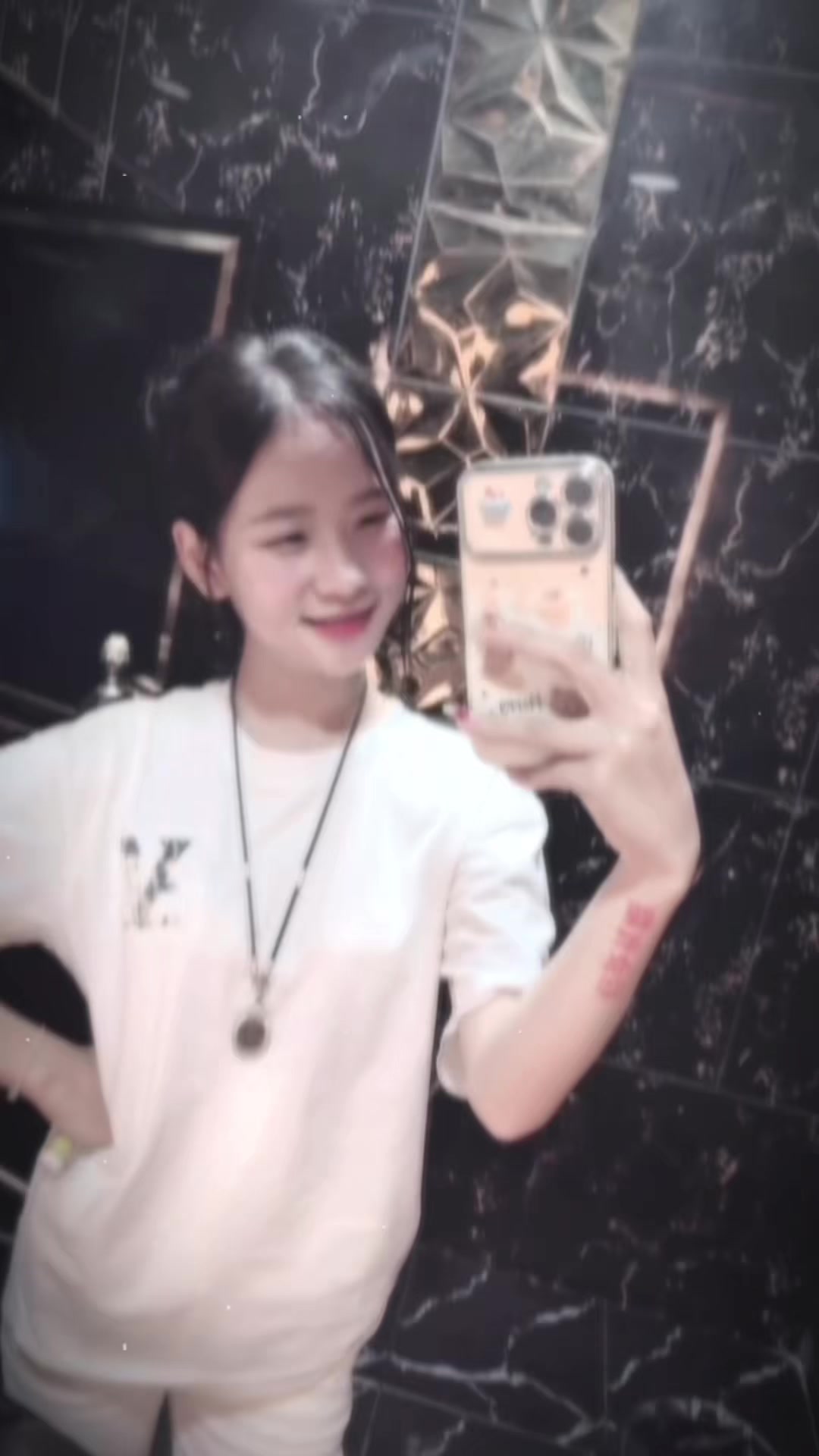 @Mwe Mwe 🐣🎀