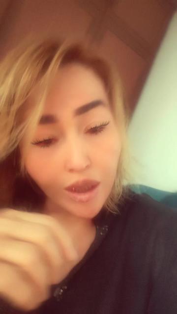 @,,🌺Sabrina🌺