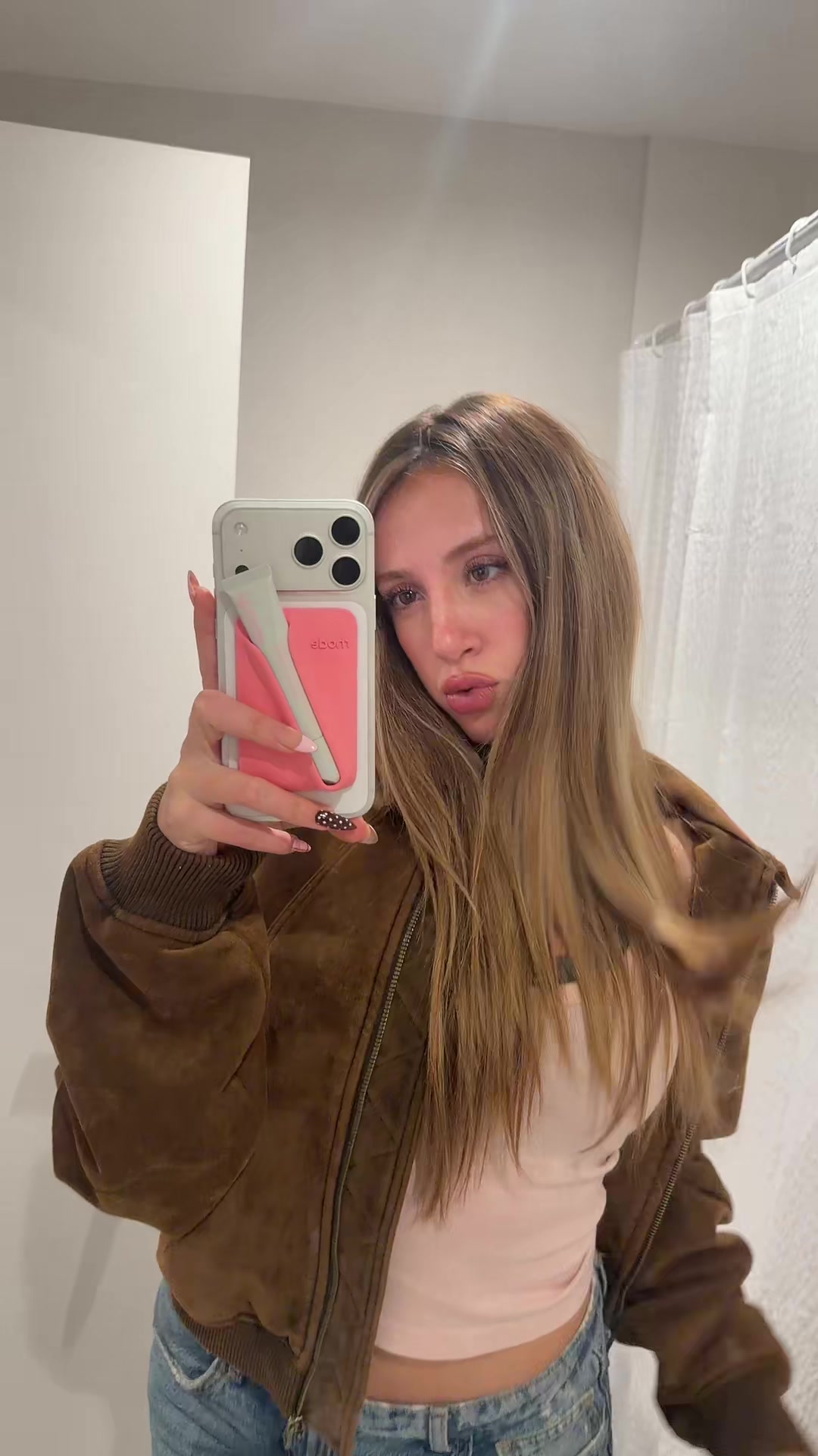 @Mili Ranieri