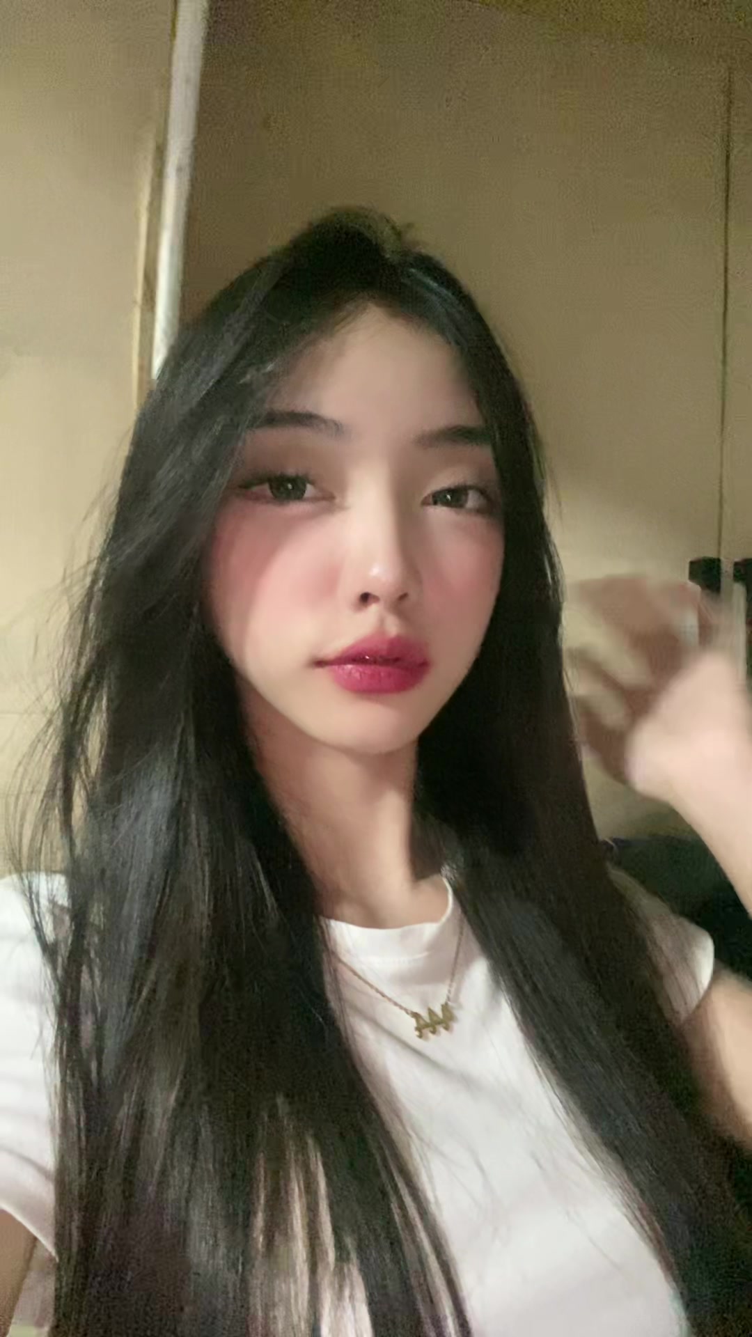 @cei