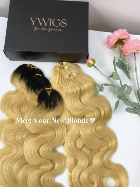 @YWigs Official