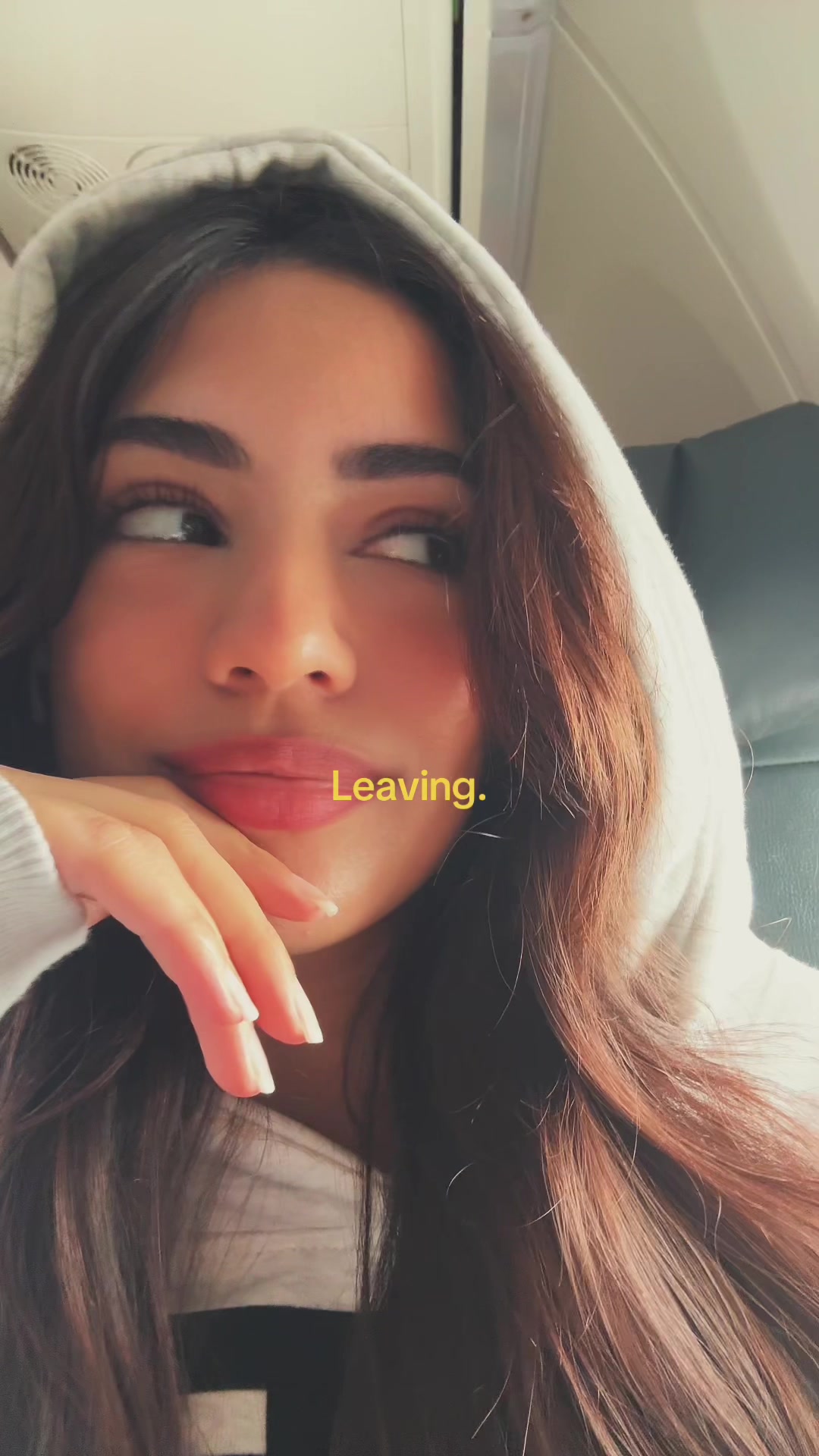 @maryamshai.kh