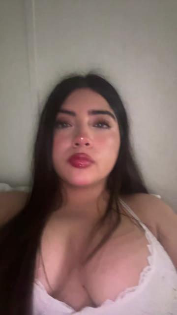 @Jazmin💎🙏🏻👸🏻
