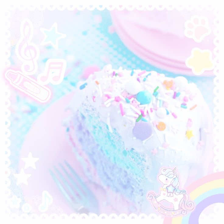 @ᰋ ˓ 𝔢𝘇𝗿𝗮 ❤︎’s 𝓋𝙖𝙧𝙠𝙖 ୧