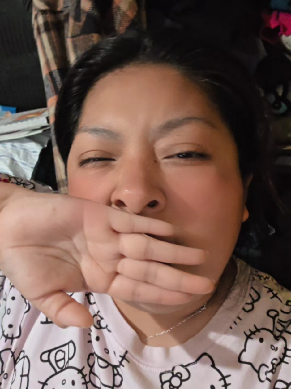 @GraciFuentes