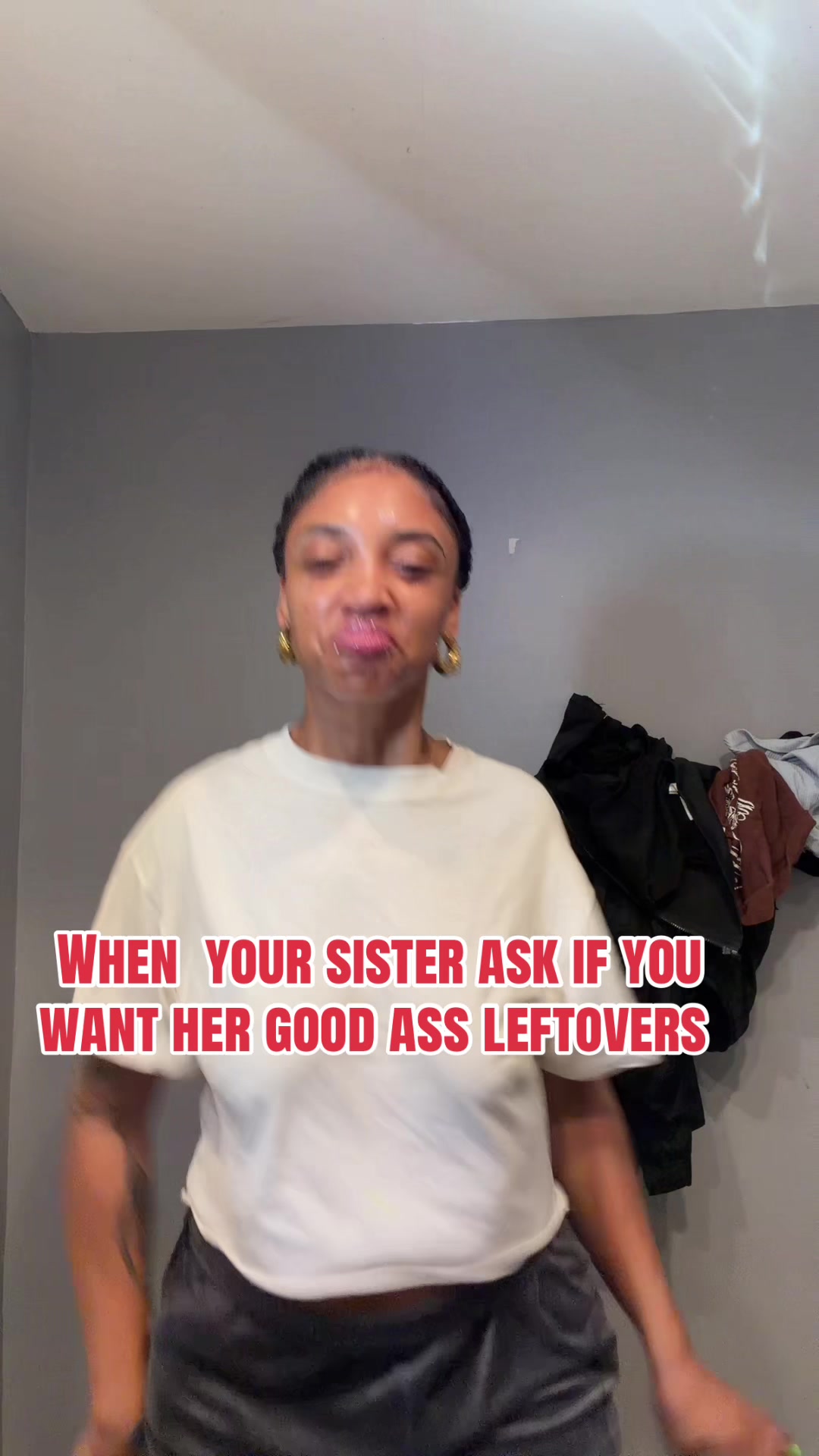 @Mercedes Sanchez