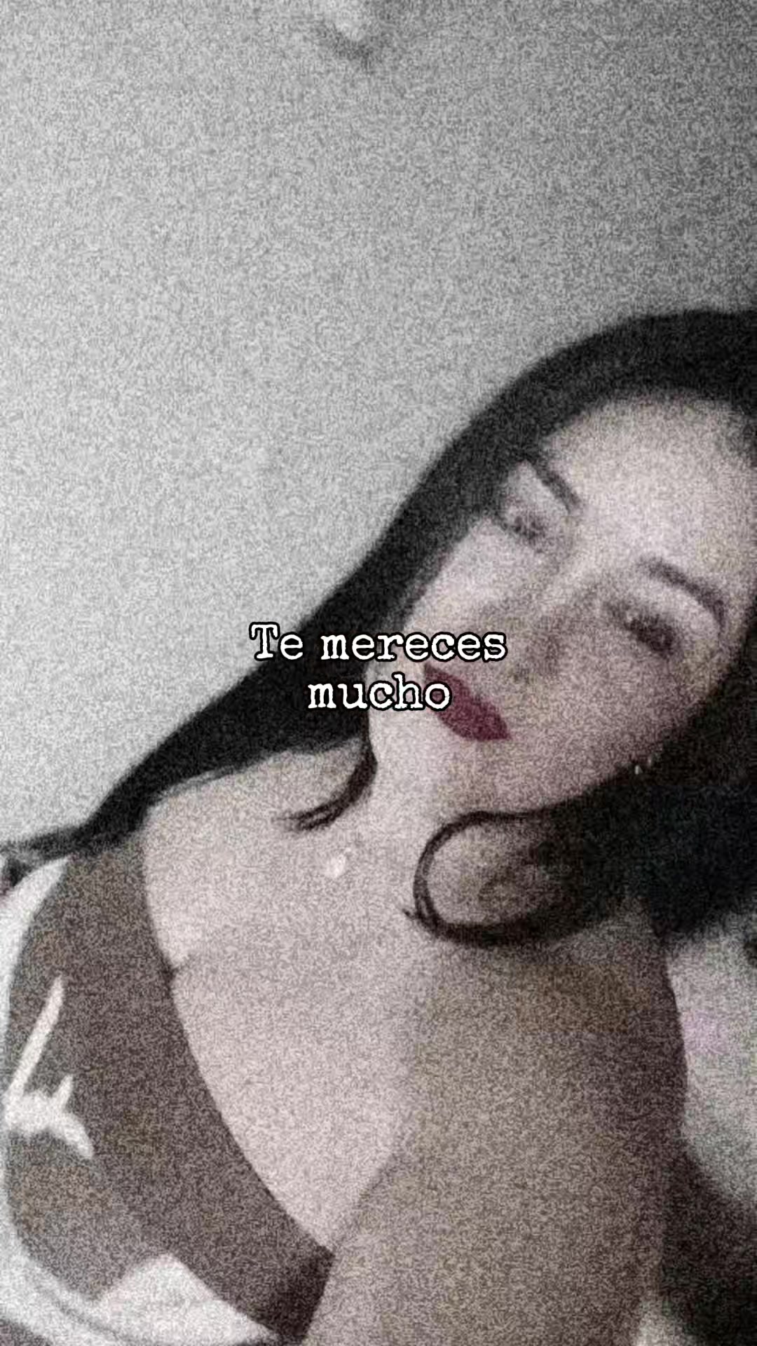 @❤️paloma