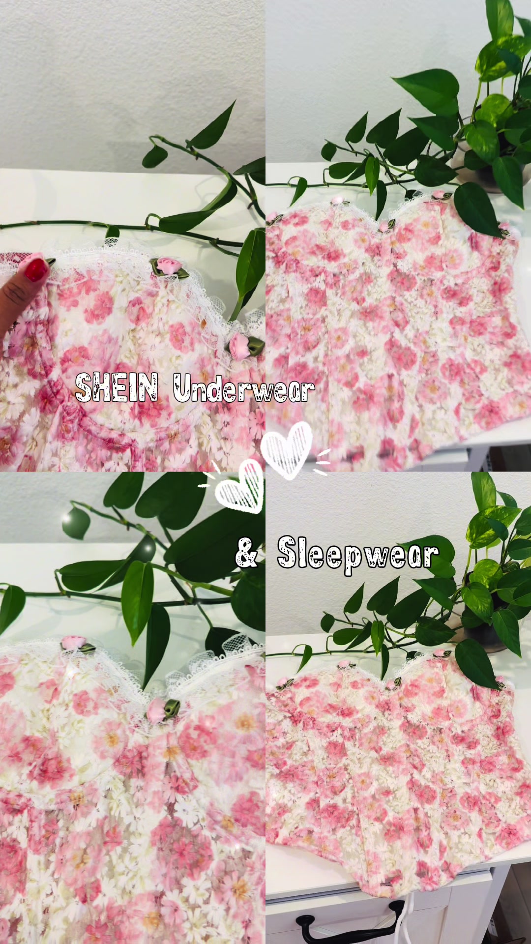 @nitu_fashion