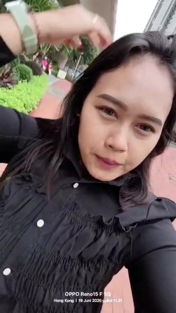 @💞Nda_wahid💞